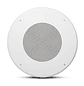 JBL Pro CSS8008 Altavoz de Techo 8