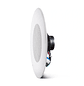 JBL Pro CSS8008 Altavoz de Techo 8