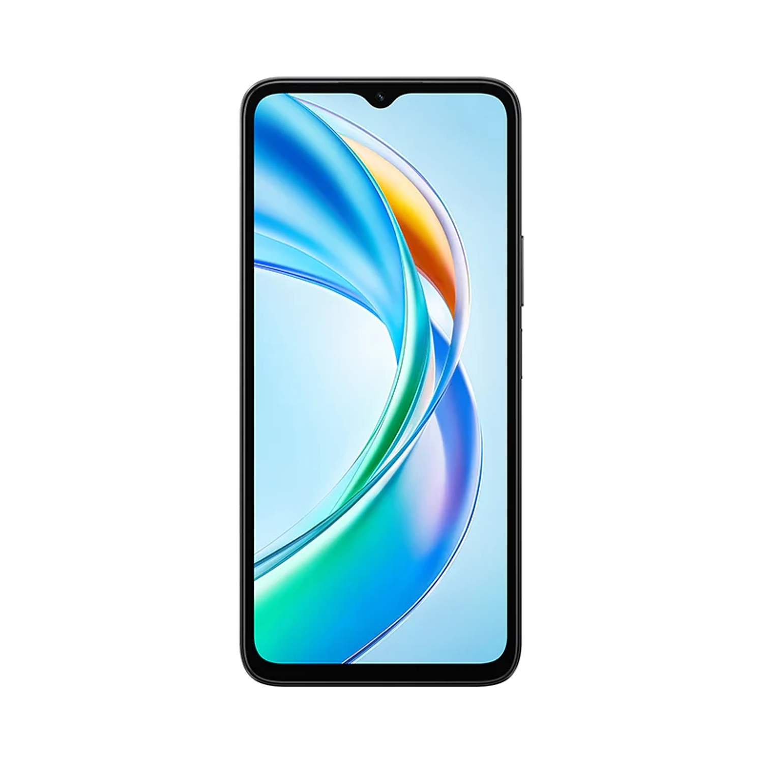 Honor X5b Plus, Celular 6.5