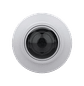 AXIS M3085-V Cámara de Red en Cúpula, Resistente al Vandalismo, Polvo y Agua, Día/Noche, 2 MP, 1920x1080, Audio, LAN, Iris Fijo, Focal Fija - Miniatura 1