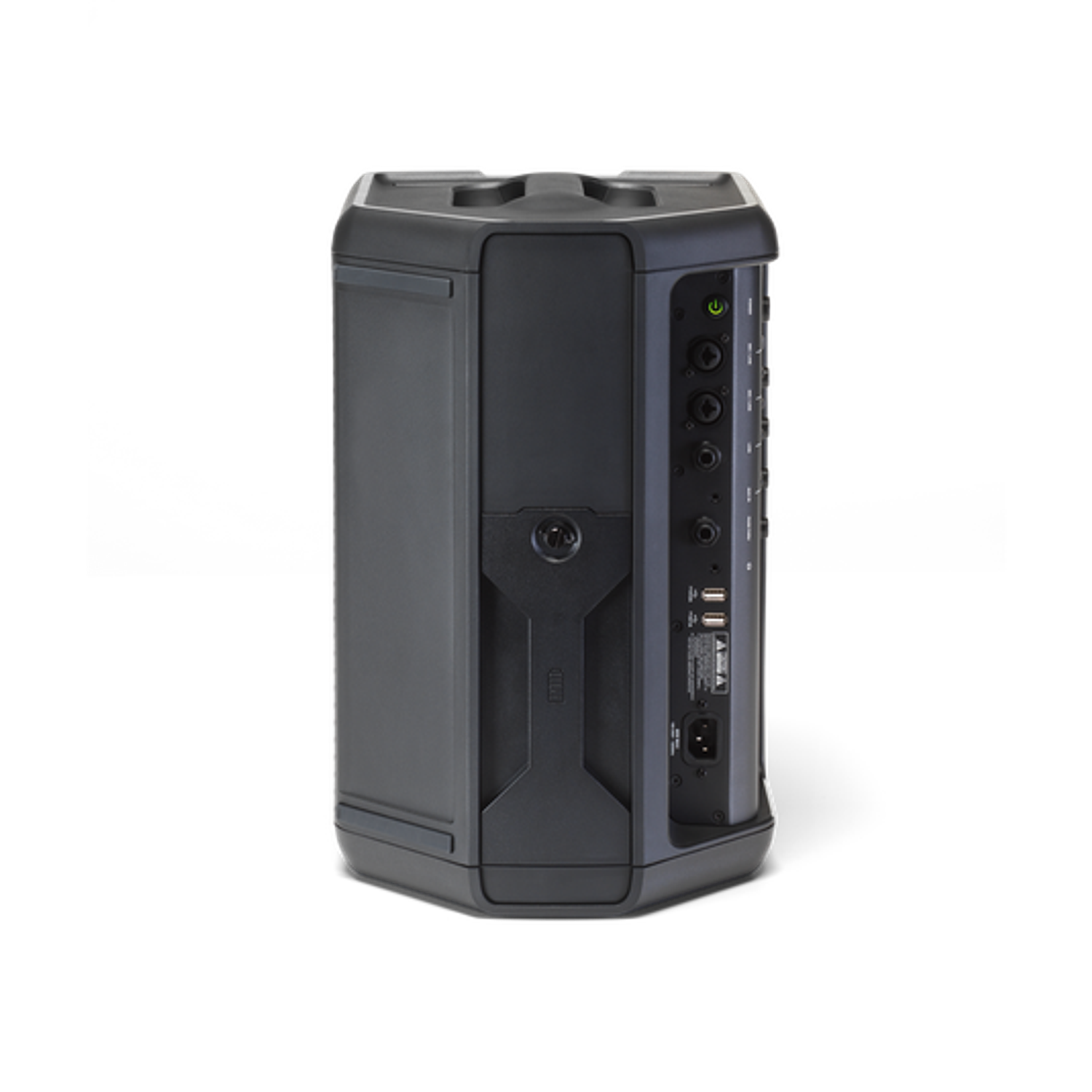 JBL EON ONE Compact Parlante Portátil a Batería, 4 Canales, Bluetooth, Sonido Profesional 2