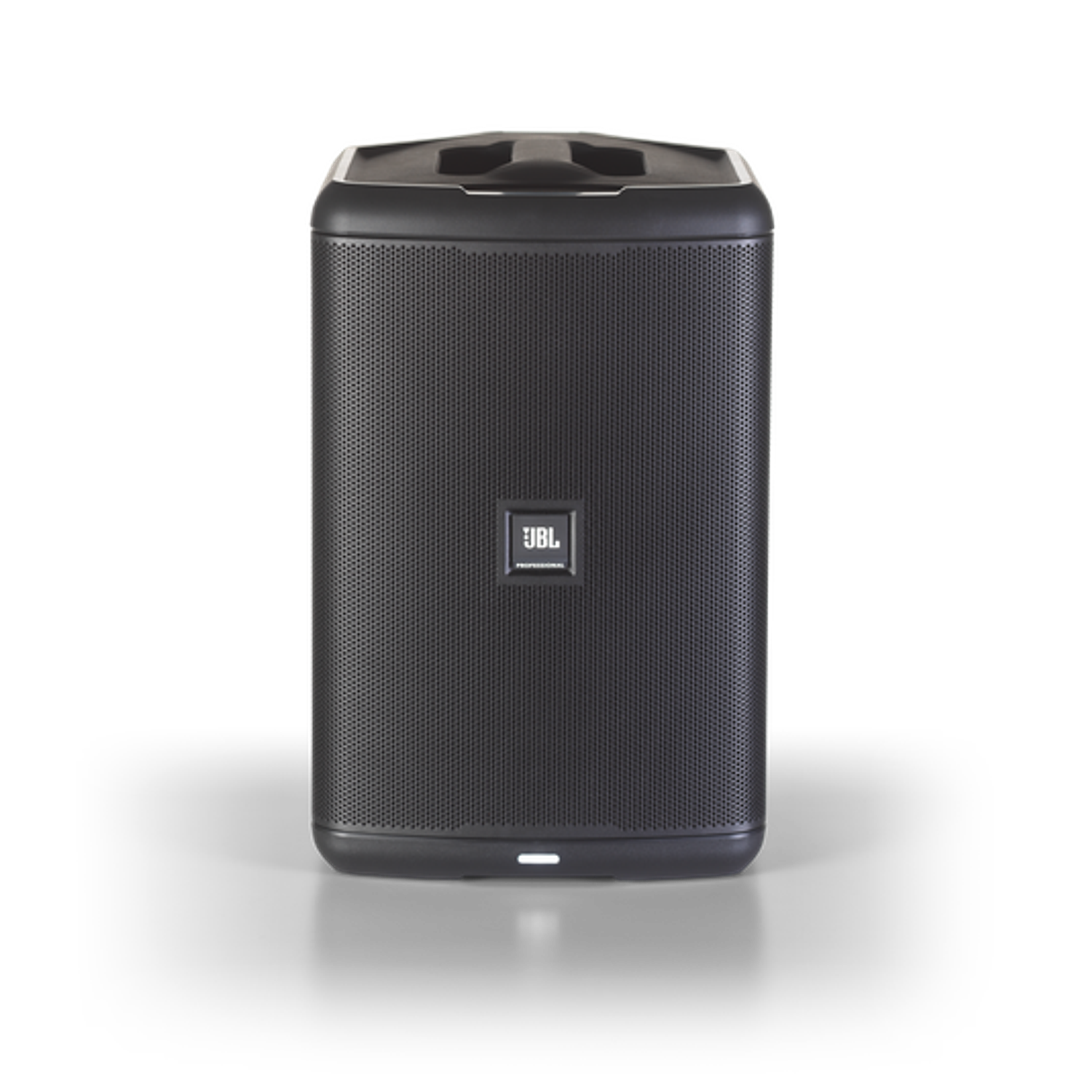 JBL EON ONE Compact Parlante Portátil a Batería, 4 Canales, Bluetooth, Sonido Profesional 1
