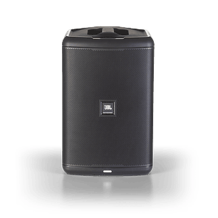 JBL EON ONE Compact Parlante Portátil a Batería, 4 Canales, Bluetooth, Sonido Profesional