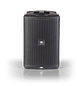 JBL EON ONE Compact Parlante Portátil a Batería, 4 Canales, Bluetooth, Sonido Profesional - Miniatura 1