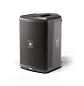 JBL EON ONE Compact Parlante Portátil a Batería, 4 Canales, Bluetooth, Sonido Profesional - Miniatura 4