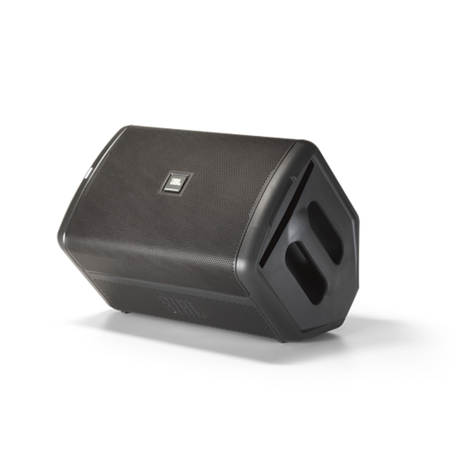 JBL EON ONE Compact Parlante Portátil a Batería, 4 Canales, Bluetooth, Sonido Profesional 5