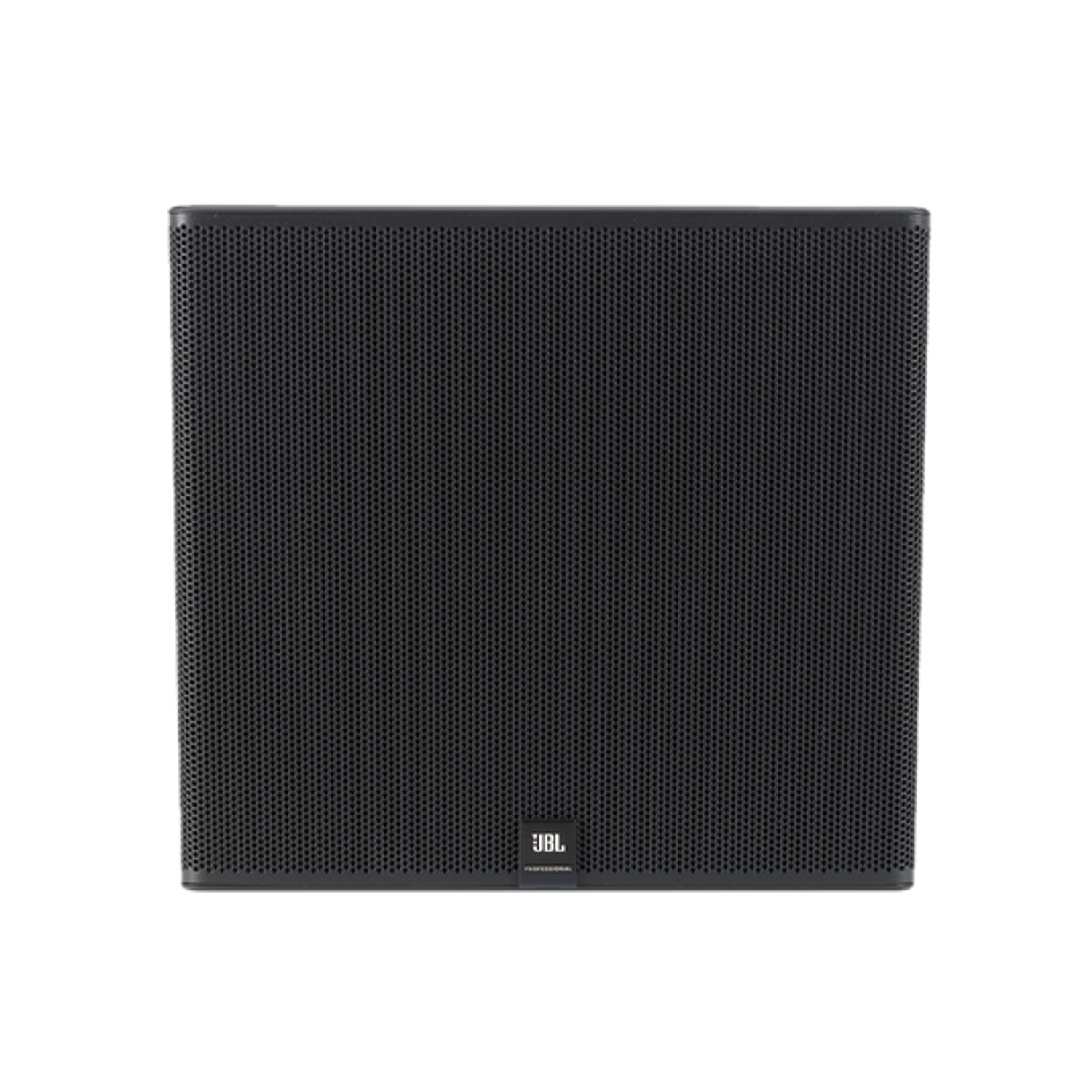 JBL SLP14/T Parlante de Pared Elegante, Perfil Bajo, 50W, Negro, Instalación Fácil, Sonido Claro, Cobertura Amplia 2