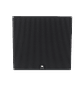 JBL SLP14/T Parlante de Pared Elegante, Perfil Bajo, 50W, Negro, Instalación Fácil, Sonido Claro, Cobertura Amplia - Miniatura 2