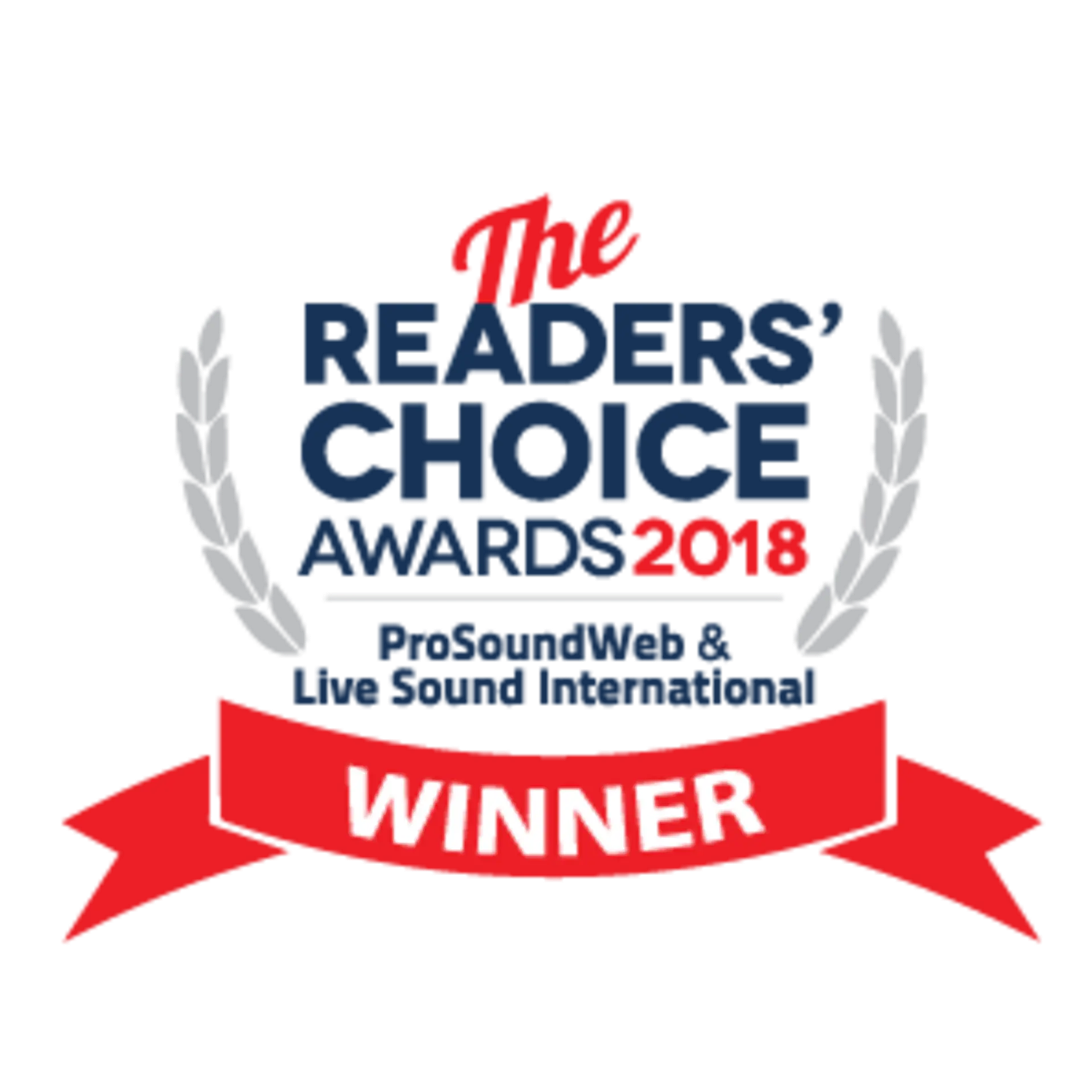 DBX DBXPA2-V-EU Rack de Accionamiento Sistema Completo de Gestión de Altavoces 3