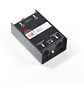 DBX DJDI Caja Directa Pasiva de 2 Canales - Miniatura 4