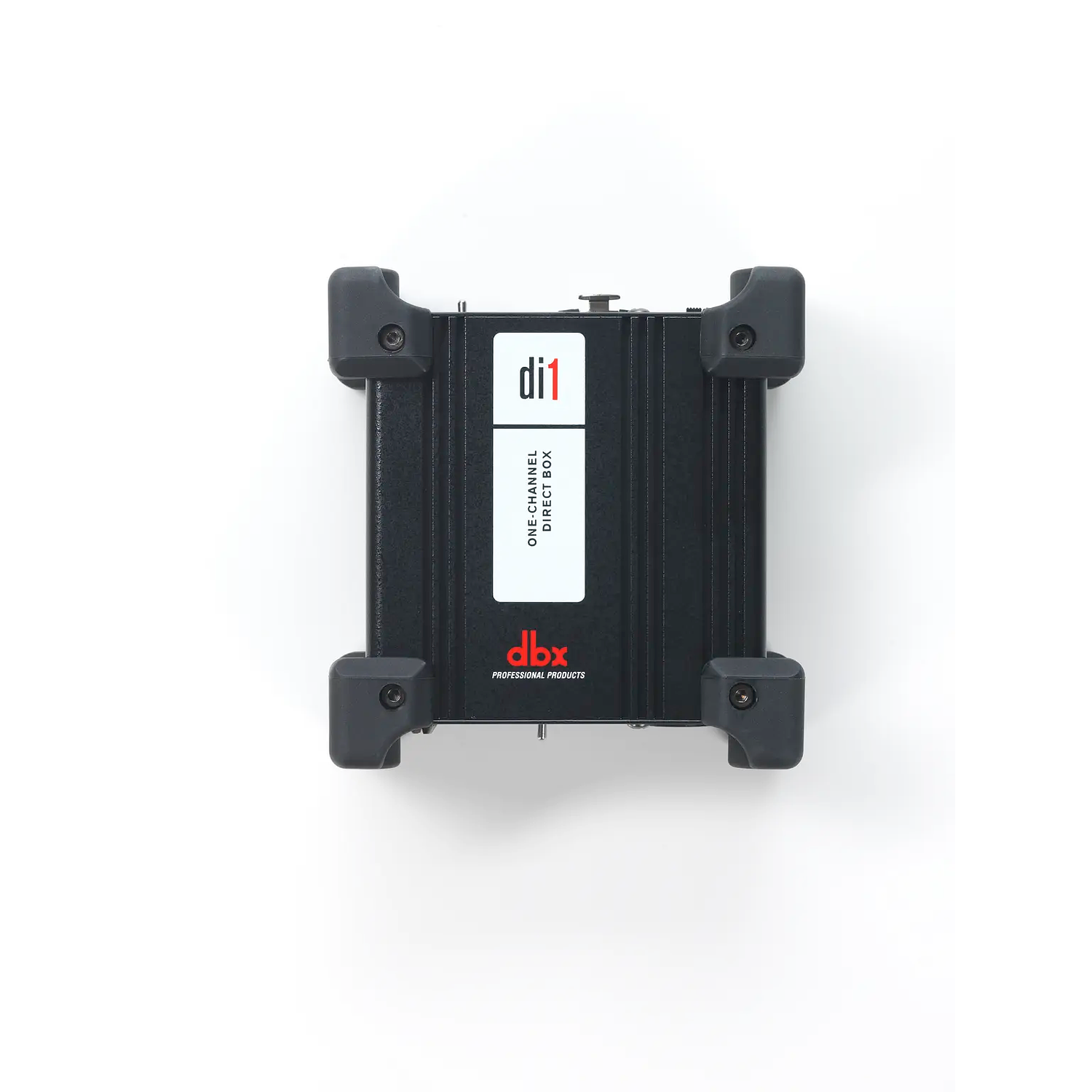 DBX Di1 Caja Directa Activa 1