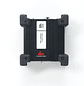 DBX Di1 Caja Directa Activa - Miniatura 1