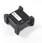 DBX Di1 Caja Directa Activa - Miniatura 2