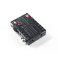 DBX CT-3 Comprobador de Cables Avanzado - Miniatura 2