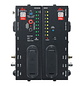 DBX CT-3 Comprobador de Cables Avanzado - Miniatura 1