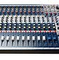 Soundcraft EFX12 CONSOLE +K EU Mezcladores de Efectos Lexicon de Bajo Coste y Alto Rendimiento - Miniatura 2