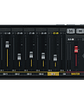 Soundcraft Ui12 Mezclador Digital de 12 Canales con Control Inalámbrico - Miniatura 6