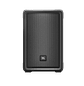 JBL Pro IRX108BT Parlante PA Portátil Autoamplificado de 8 Pulgadas con Bluetooth - Miniatura 1