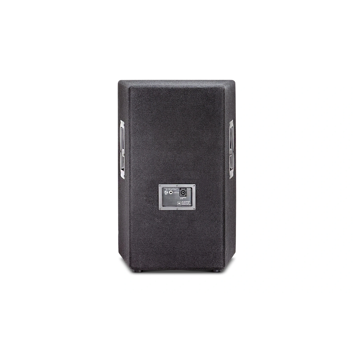 JBL JRX215 Sistema de Parlantes Profesionales Bidireccional 15