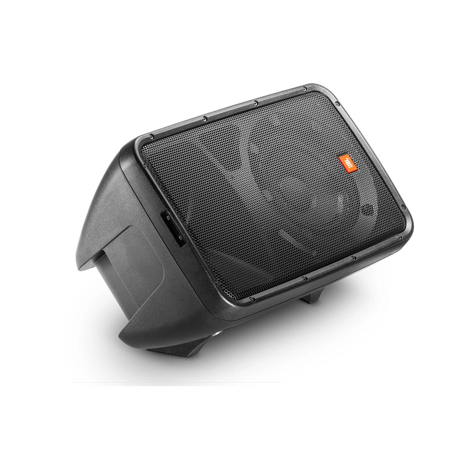 JBL EON208P Parlante PA 8