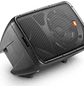 JBL EON208P Parlante PA 8