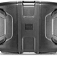 JBL EON208P Parlante PA 8