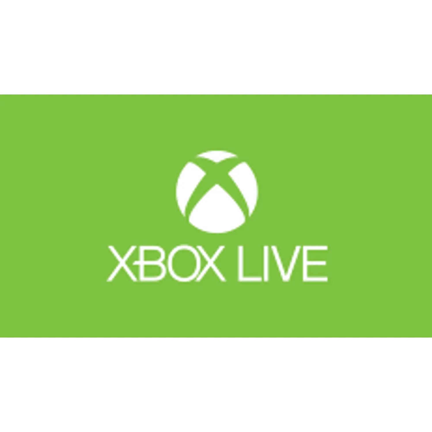 Microsoft Xbox Gift Card, Tarjeta de Regalo Digital, Chile 1