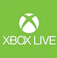 Microsoft Xbox Gift Card, Tarjeta de Regalo Digital, Chile - thumbnail 1