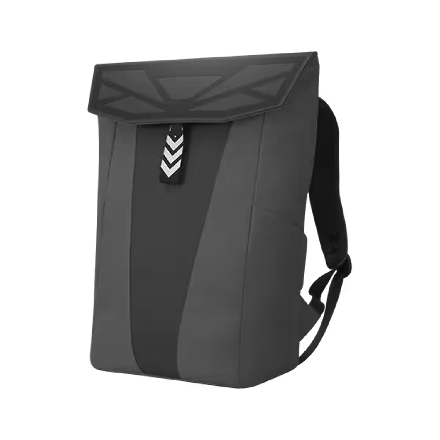 Lenovo Legion GB400 Mochila Gamer para Notebook de 16