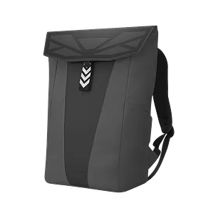 Lenovo Legion GB400 Mochila Gamer para Notebook de 16