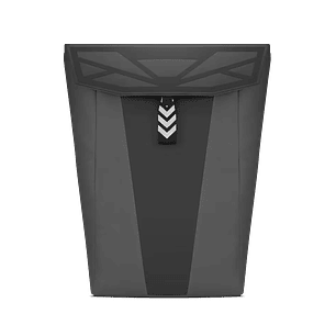 Lenovo Legion GB400 Mochila Gamer para Notebook de 16