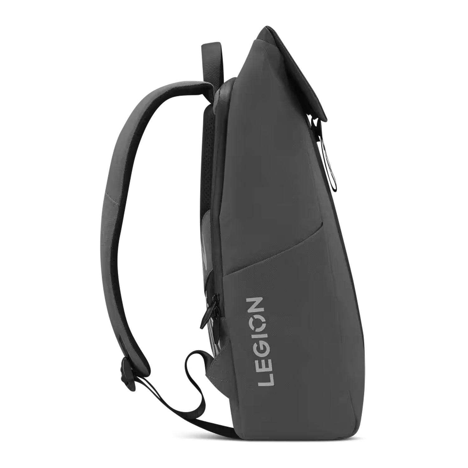 Lenovo Legion GB400 Mochila Gamer para Notebook de 16