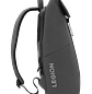 Lenovo Legion GB400 Mochila Gamer para Notebook de 16