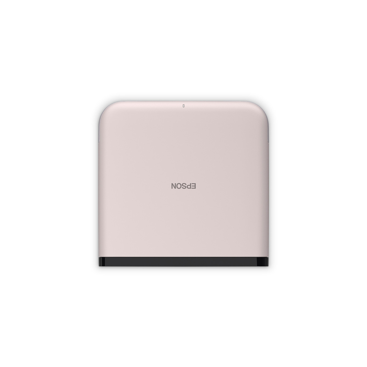 Epson EpiqVision EF21  Proyector Láser Portátil Smart Epson, Rosa 5