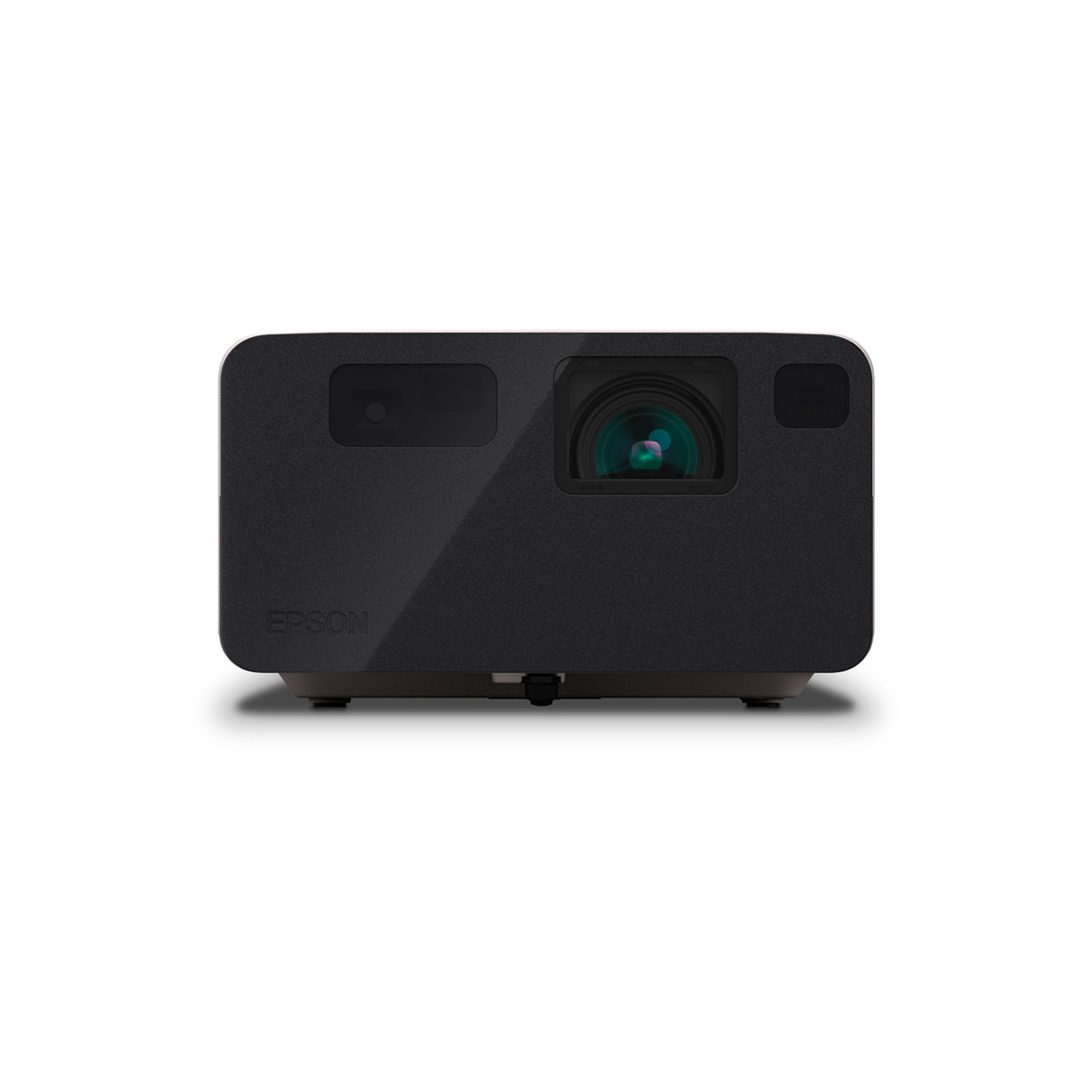 Epson EpiqVision EF21  Proyector Láser Portátil Smart Epson, Rosa 4