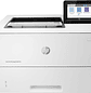 HP E50145dn, Impresora Laserjet Managed, Impresora Blanco y Negro, 45ppm - Miniatura 1