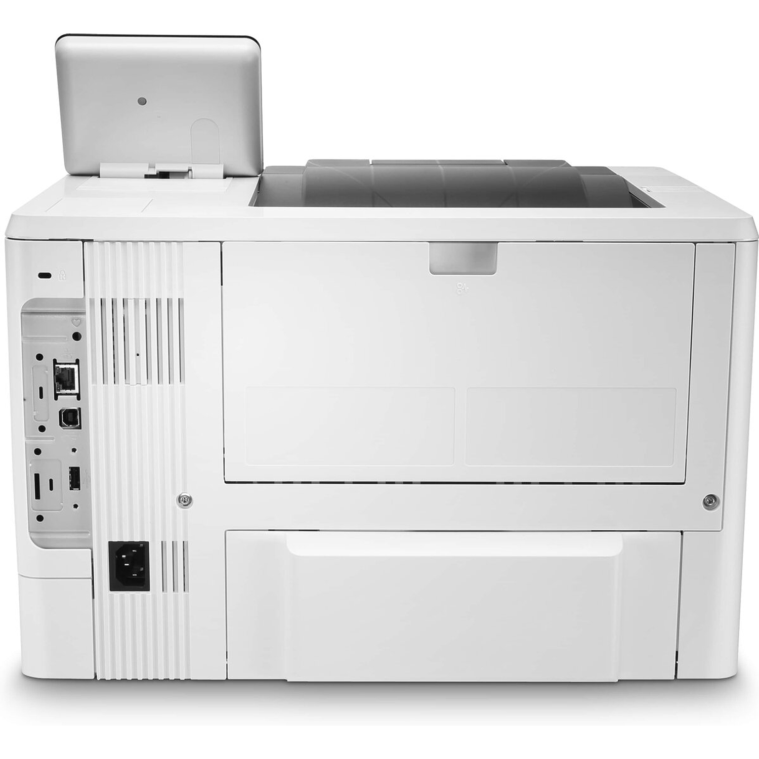 HP E50145dn, Impresora Laserjet Managed, Impresora Blanco y Negro, 45ppm 2