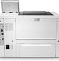 HP E50145dn, Impresora Laserjet Managed, Impresora Blanco y Negro, 45ppm - Miniatura 2