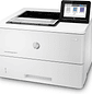 HP E50145dn, Impresora Laserjet Managed, Impresora Blanco y Negro, 45ppm - Miniatura 3