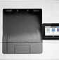 HP E50145dn, Impresora Laserjet Managed, Impresora Blanco y Negro, 45ppm - Miniatura 4