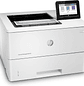 HP E50145dn, Impresora Laserjet Managed, Impresora Blanco y Negro, 45ppm - Miniatura 5