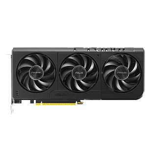 ASUS Prime RTX 5060 Tarjeta Gráfica Gaming, 8GB GDDR7, PCIe 5.0, NVIDIA GeForce, HDMI, DisplayPort, Ray Tracing, DLSS 4