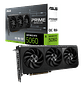 ASUS Prime RTX 5060 Tarjeta Gráfica Gaming, 8GB GDDR7, PCIe 5.0, NVIDIA GeForce, HDMI, DisplayPort, Ray Tracing, DLSS 4 - Miniatura 12