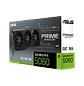 ASUS Prime RTX 5060 Tarjeta Gráfica Gaming, 8GB GDDR7, PCIe 5.0, NVIDIA GeForce, HDMI, DisplayPort, Ray Tracing, DLSS 4 - Miniatura 11