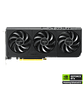 ASUS Prime GeForce RTX 5050 Tarjeta Gráfica Gaming 8GB GDDR6, PCIe 5.0, Ray Tracing, DLSS 4, NVIDIA Reflex, HDMI/DisplayPort, 4K/8K, gaming y creación de contenido. - Miniatura 1