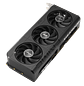 ASUS Prime GeForce RTX 5050 Tarjeta Gráfica Gaming 8GB GDDR6, PCIe 5.0, Ray Tracing, DLSS 4, NVIDIA Reflex, HDMI/DisplayPort, 4K/8K, gaming y creación de contenido. - Miniatura 6