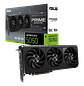 ASUS Prime GeForce RTX 5050 Tarjeta Gráfica Gaming 8GB GDDR6, PCIe 5.0, Ray Tracing, DLSS 4, NVIDIA Reflex, HDMI/DisplayPort, 4K/8K, gaming y creación de contenido. - Miniatura 13