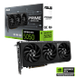 ASUS Prime GeForce RTX 5050 Tarjeta Gráfica Gaming 8GB GDDR6, PCIe 5.0, Ray Tracing, DLSS 4, NVIDIA Reflex, HDMI/DisplayPort, 4K/8K, gaming y creación de contenido. - Miniatura 14