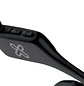 Klip Xtreme KOE-750BK OpenAir COM Audífonos Inalámbricos Open-Ear con Micrófono Boom, Bluetooth 5.3, IPX5, Batería 10H, Carga Magnética, Siri/Google Assistant - Miniatura 3