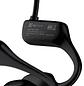 Klip Xtreme KOE-750BK OpenAir COM Audífonos Inalámbricos Open-Ear con Micrófono Boom, Bluetooth 5.3, IPX5, Batería 10H, Carga Magnética, Siri/Google Assistant - Miniatura 2